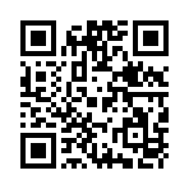 QR code lien d'affiliation dYdX MMF